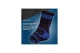 Protec Gel Force Ankle Επιστραγαλίδα Με Επιθέματα Τζελ (2301F)