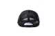 Emerson Logo Unisex Καπέλο Snapback Μπλε Σκούρο