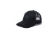 Emerson Logo Unisex Καπέλο Snapback Μπλε Σκούρο