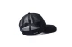 Emerson Logo Unisex Καπέλο Snapback Μπλε Σκούρο
