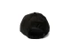 Emerson Unisex Καπέλο Strapback Μαύρο