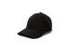 Emerson Unisex Καπέλο Strapback Μαύρο