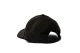 Emerson Unisex Καπέλο Strapback Μαύρο