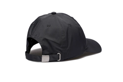 Emerson Καπέλο Strapback (231.EU01.60 EBONY)