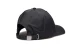Emerson Unisex Καπέλο Strapback Ανθρακί
