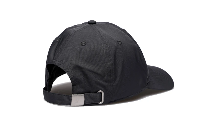 Emerson Unisex Καπέλο Strapback Ανθρακί