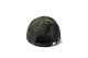 Emerson Unisex Καπέλο Strapback Κυπαρισσί
