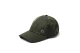 Emerson Unisex Καπέλο Strapback Κυπαρισσί