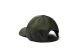 Emerson Unisex Καπέλο Strapback Κυπαρισσί