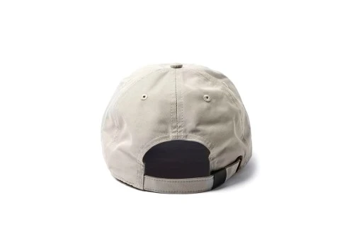 Emerson Καπέλο Strapback (231.EU01.60 GREY)