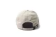 Emerson Unisex Καπέλο Strapback Γκρι