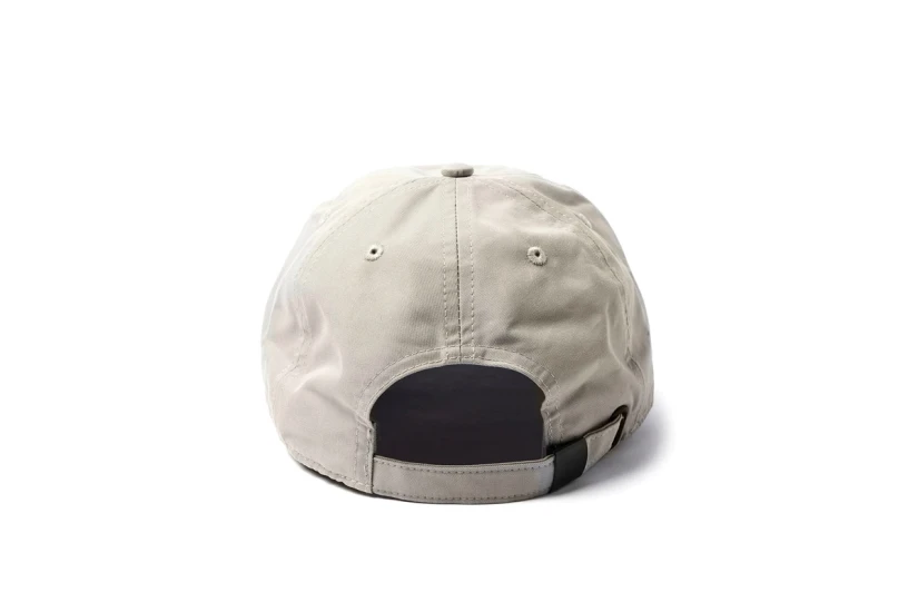 Emerson Unisex Καπέλο Strapback Γκρι