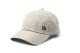 Emerson Unisex Καπέλο Strapback Γκρι