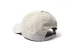 Emerson Unisex Καπέλο Strapback Γκρι