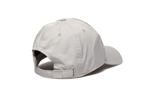 Emerson Solid Color Καπέλο Strapback (231.EU01.60 ICE)