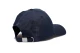 Emerson Unisex Καπέλο Strapback Μπλε Σκούρο