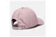 Emerson Unisex Καπέλο Strapback Ροζ