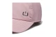 Emerson Unisex Καπέλο Strapback Ροζ