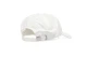 Emerson Unisex Καπέλο Strapback Λευκό