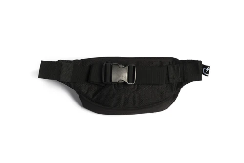 Emerson Τσαντάκι Μέσης 1.5L (231.EU02.006 BLACK)