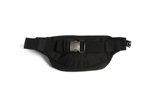 Emerson Τσαντάκι Μέσης 1.5L (231.EU02.006 BLACK)