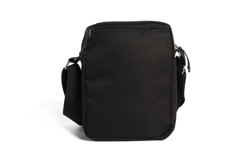 Emerson Τσαντάκι Χιαστί - Ώμου 3.6L (231.EU02.21 BLACK)