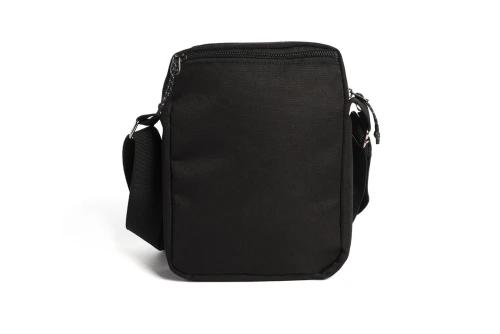 Emerson Τσαντάκι Χιαστί - Ώμου 3.6L (231.EU02.21 BLACK)