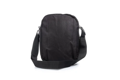 Emerson Τσαντάκι Χιαστί - Ώμου 3.6L (231.EU02.26 BLACK)