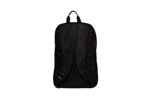 Emerson Classic Backpack 17.8L (231.EU02.72 BLACK)