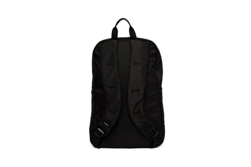 Emerson Classic Backpack 17.8L (231.EU02.72 BLACK)