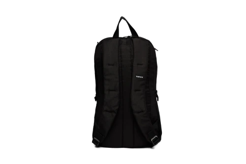 Emerson Backpack 23.5L (231.EU02.76 BLACK)