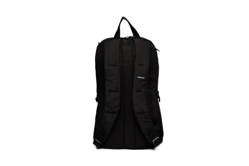Emerson Backpack 23.5L (231.EU02.76 BLACK)