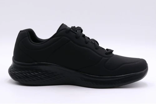 Skechers Lite Pro Nullify Sneakers (232499-BBK)