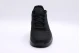 Skechers Lite Pro Nullify Ανδρικά Ανατομικά Sneakers Μαύρα