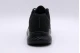 Skechers Lite Pro Nullify Ανδρικά Ανατομικά Sneakers Μαύρα