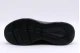 Skechers Lite Pro Nullify Ανδρικά Ανατομικά Sneakers Μαύρα