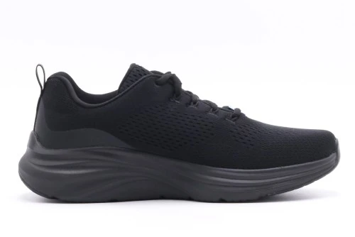 Skechers Vapor Foam Sneakers (232625-BBK)