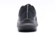 Skechers Vapor Foam Ανδρικά Sneakers Μαύρα