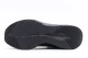 Skechers Vapor Foam Ανδρικά Sneakers Μαύρα