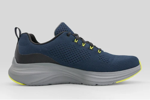 Skechers Vapor Foam Sneakers (232625-NVLM)