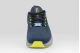 Skechers Vapor Foam Ανδρικά Sneakers Μπλε Σκούρο, Γκρι Σκούρο