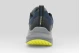 Skechers Vapor Foam Ανδρικά Sneakers Μπλε Σκούρο, Γκρι Σκούρο