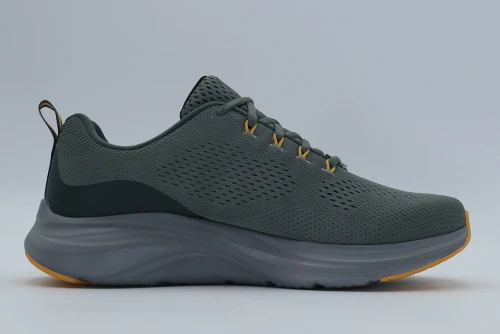 Skechers Vapor Foam Sneakers (232625-OLV)