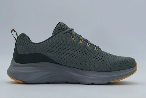 Skechers Vapor Foam Sneakers (232625-OLV)
