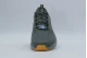 Skechers Vapor Foam Ανδρικά Sneakers Λαδί, Γκρι