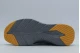Skechers Vapor Foam Ανδρικά Sneakers Λαδί, Γκρι