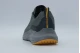 Skechers Vapor Foam Ανδρικά Sneakers Λαδί, Γκρι