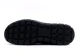 Skechers Track - Broader Ανδρικά Sneakers Μαύρα