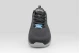 Skechers Track - Broader Ανδρικά Sneakers Μαύρα, Γκρι