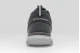 Skechers Track - Broader Ανδρικά Sneakers Μαύρα, Γκρι